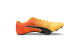 PUMA Evospeed Future Fast 4 Faster (380034-01) orange 5