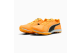 PUMA evoSPEED Haraka 8 (311858_01) weiss 2