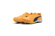 PUMA evoSPEED Haraka 8 (311858_01) gelb 2