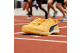 PUMA evoSPEED Haraka 8 (310930-01) orange 4