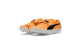 PUMA evoSPEED High Jump 11 (311424-01) orange 2