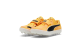 PUMA evoSPEED High Jump 11 Ultraweave (379313-01) orange 2