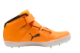 PUMA evoSPEED Javelin 4 (311425-01) orange 2