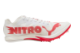 PUMA evoSPEED Long Distance Nitro Elite 3 (312974-01) weiss 2