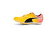 PUMA evoSPEED Long Jump 10 (377002-01) orange 5