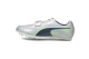 PUMA evoSPEED Long Jump 8 SP (195528-01) weiss 5