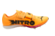 PUMA evoSPEED Long Nitro Jump Elite 2 (311982-01) orange 2