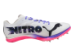 PUMA evoSPEED Mid Distance Nitro Elite 3 Digitokyo (312637-01) bunt 2