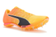 PUMA evoSPEED 400 Nitro 2 (380003-01) orange 5