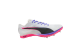 PUMA evoSPEED Mid Distance Nitro Elite 3 Digitokyo (312637-01) bunt 6
