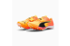 PUMA evoSPEED Nitro Long Jump 2 (378965_01) orange 2