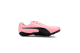 PUMA evoSPEED Prep Sprint 2 (194934-02) pink 6