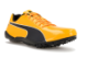 PUMA evoSPEED Prep Sprint 3.5 (310773-01) schwarz 6