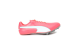 PUMA evoSPEED Sprint 10 (193452_02) rot 6