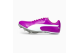 PUMA evoSpeed Sprint 10 (193452_05) lila 1