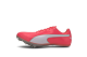 PUMA evoSPEED Sprint 10 (193452_02) rot 5
