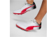 PUMA evoSPEED Sprint 14 (377001/003) weiss 2