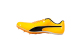 PUMA EvoSPEED Sprint 14.5 (310706-01) orange 2