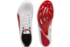PUMA evoSPEED Sprint 14.5 Grö e 37 5 (310706_02) weiss 5