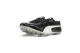 PUMA evoSPEED Sprint 14.5 (311872-02) schwarz 2