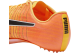 PUMA evoSPEED Sprint Nitro 2 (380002/001) orange 4