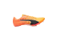 PUMA evoSPEED Sprint Nitro 2 (380002 01) orange 3