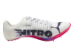 PUMA evoSPEED Sprint Nitro Elite 2 (312638-01) weiss 2