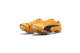 PUMA evoSPEED Sprint Nitro Elite 2 (311853-01) orange 2