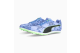 PUMA evoSPEED Star 8 (377959-02) lila 5