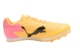 PUMA evoSPEED Star 9 (310796-01) orange 3