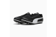 PUMA evoSPEED Star 9 (311379_02) schwarz 2