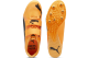 PUMA evoSPEED Triple Jump 11 (379312-01) orange 6