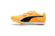 PUMA evoSPEED Triple Jump PV 12 Ultraweave (310582-01) schwarz 6