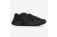 PUMA Exotek 2.0 Tech (402941-01) schwarz 2