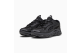 PUMA Exotek Nitro (392440_03) schwarz 4