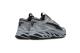 PUMA Exotek (401828 02) grau 3