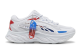 PUMA Exotek Nitro Silver Mist Pop Cool Cobalt BMW Motorsport (308135-02) weiss 2