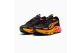 PUMA Exotek (396499_01) schwarz 4