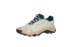 PUMA Explore Nitro SPS (392772-02) weiss 2