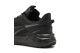 PUMA Extend Lite Trail (379538/001) schwarz 3