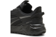 PUMA Extend Lite Trail (379538-01) schwarz 6