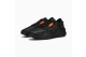PUMA Extend Extent Nitro Cordura (391231_01) schwarz 2