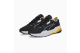 PUMA Extent Nitro Europa Gray (385555_02) schwarz 2