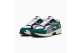 PUMA Extos Collector (398109_01) weiss 4