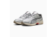 PUMA x LMC Extos (398314-01) weiss 4