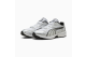 PUMA Extos Millennium (398784_02) weiss 2