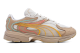 PUMA Extos Vintage Feature Vegas Khaki (401341-01) beige 2
