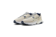 PUMA F1 Fade (309386_02) beige 2