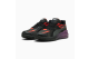 PUMA F1 Hypnotic (308440_01) grau 4