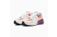 PUMA F1 Hypnotic (308440_02) weiss 4